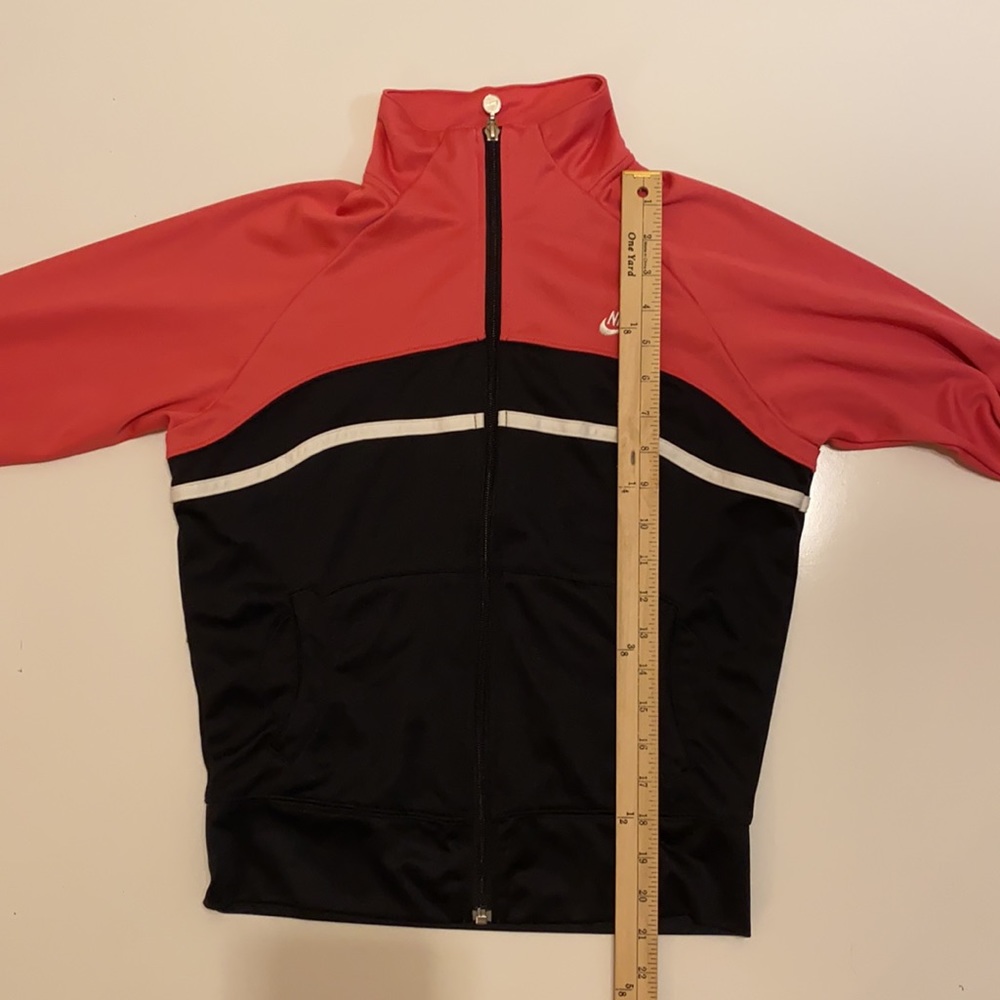 Vintage Nike zip up - Picture 12 of 12